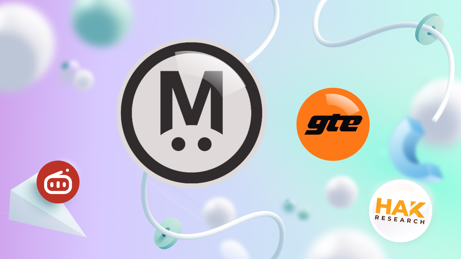 Cập Nhật Hệ Sinh Thái MegaETH: Những Mảnh Ghép Đang Dần Hoàn Thiện